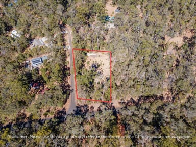 Property Lot 59, Karri Lane, QUINNINUP WA 6258 IMAGE 0