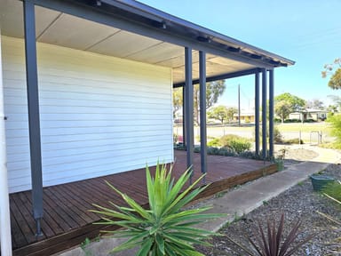 Property 1 Aitken Avenue, Donald VIC 3480 IMAGE 0