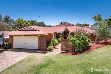 Property 3 Sentry Close, WOODVALE WA 6026 IMAGE 0