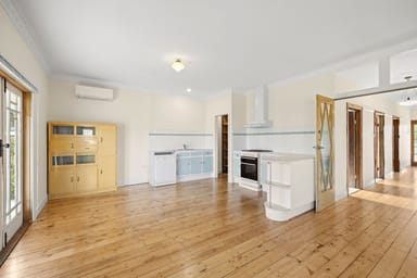 Property 3 Albert Street, Clunes VIC 3370 IMAGE 0