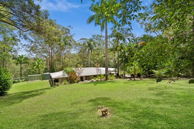 Property 351 Old Gympie Road, MOOLOOLAH VALLEY QLD 4553 IMAGE 0