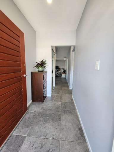 Property 42 Ives Avenue, WONGA BEACH QLD 4873 IMAGE 0