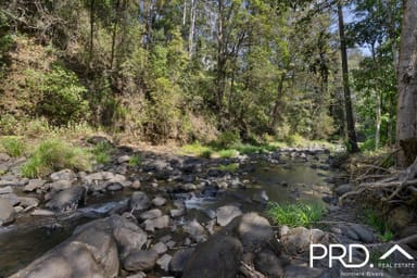 Property 1198 Horseshoe Creek Road, Upper Horseshoe Creek NSW 2474 IMAGE 0