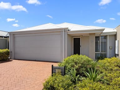 Property 20 Worcester Bend, Piara Waters WA 6112 IMAGE 0