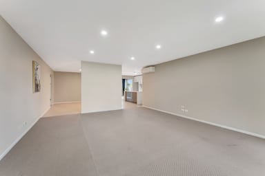 Property 25 Hedstrom Drive, Stony Rise TAS 7310 IMAGE 0