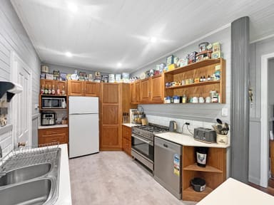 Property 13150 Summerland Way, Kyogle NSW 2474 IMAGE 0