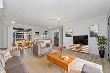 Property 14 Arlington Court, Thuringowa Central QLD 4817 IMAGE 0