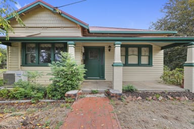 Property 197 Yarragon-Shady Creek Road, Yarragon VIC 3823 IMAGE 0
