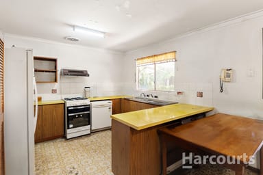 Property 196 Furnissdale Road, FURNISSDALE WA 6209 IMAGE 0