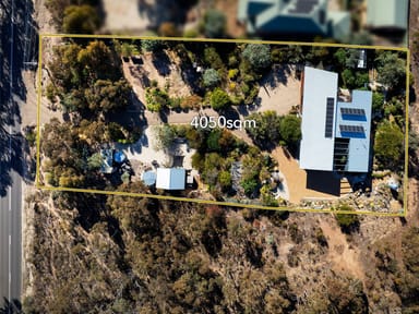 Property 32 Wilkie Street, Castlemaine VIC 3450 IMAGE 0