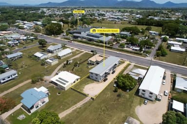 Property 9 Mcilwraith Street, INGHAM QLD 4850 IMAGE 0