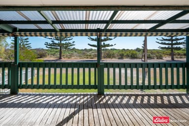 Property 249 Marine Parade, Kingston Se SA 5275 IMAGE 0