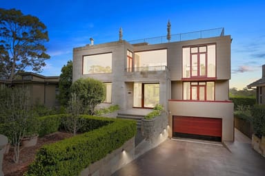 Property 58 Linden Way, Castlecrag NSW 2068 IMAGE 0
