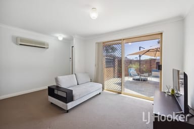 Property 71A Beatty Avenue, East Victoria Park WA 6101 IMAGE 0