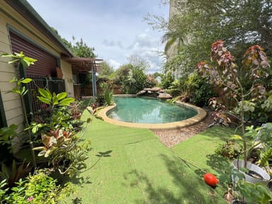 Property 31 Basalt Street, Mareeba QLD 4880 IMAGE 0