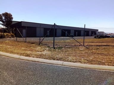 Property 13120 Warrego Highway, Clifton QLD 4361 IMAGE 0