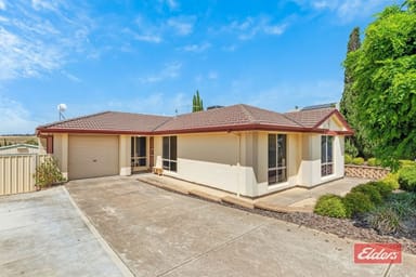 Property 24 Oaklands Circuit, Hewett SA 5118 IMAGE 0