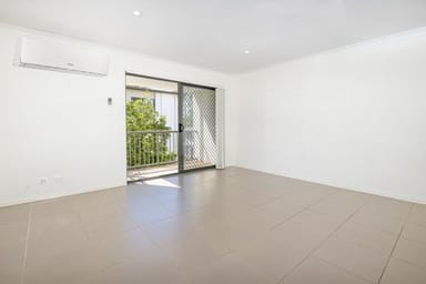 Property 83/10 10 Radiant St, TAIGUM QLD 4018 IMAGE 0