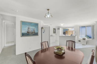 Property 21 Fisherton Circuit, KINROSS WA 6028 IMAGE 0