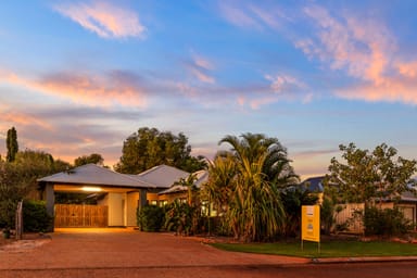 Property 43 Songlark Loop, DJUGUN WA 6725 IMAGE 0