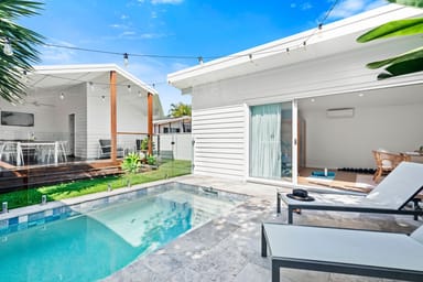 Property 25 Station, Currumbin Waters QLD 4223 IMAGE 0