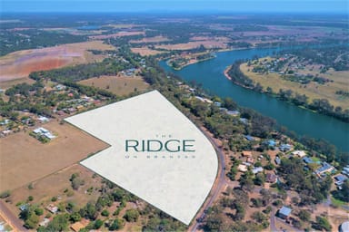 Property 459 Branyan Drive, Branyan QLD 4670 IMAGE 0