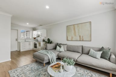 Property 11, 63 Milner Road, Richmond SA 5033 IMAGE 0