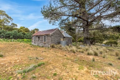 Property 291 Woolridge Road, Rhyndaston TAS 7120 IMAGE 0