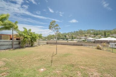 Property 6 Drummer Street, TOOLOOA QLD 4680 IMAGE 0