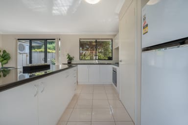 Property 7 Puttenham Street, Morley WA 6062 IMAGE 0