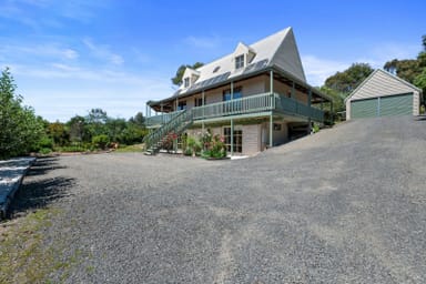 Property 37 Napoleon Street, Greendale  IMAGE 0