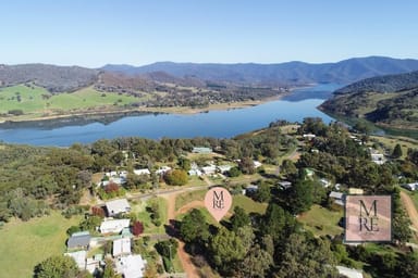 Property 24 Trout Stream Way, Macs Cove VIC 3723 IMAGE 0