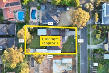 Property 39 Belvedere Avenue, Wheelers Hill VIC 3150 IMAGE 0