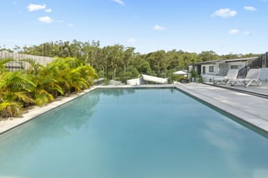 Property 3 Greenview Place, Reedy Creek  IMAGE 0