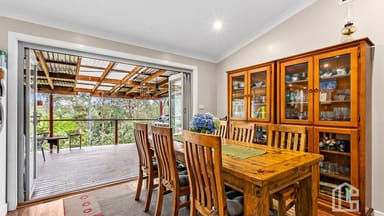 Property 18 Tutor Close, Winmalee NSW 2777 IMAGE 0