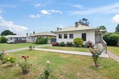 Property 40 Coronation Avenue, Braidwood NSW 2622 IMAGE 0