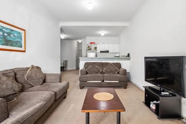 Property 28, 177 Angas Street, Adelaide SA 5000 IMAGE 0