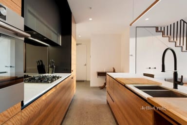 Property 304, 27 Groom Street, Clifton Hill VIC 3068 IMAGE 0