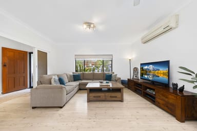 Property 25 Cook Street, FORESTVILLE NSW 2087 IMAGE 0