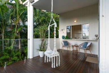 Property 20 Warana Street, Noosa Heads QLD 4567 IMAGE 0