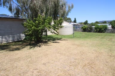 Property 34 Logan Street, Tenterfield NSW 2372 IMAGE 0