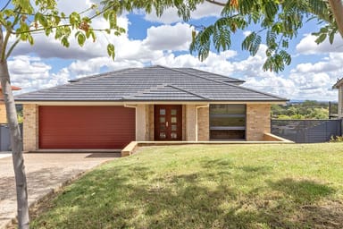 Property 23 Woodbry Crescent, Tamworth NSW 2340 IMAGE 0