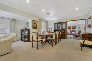 Property 2 Flinders Street, NURIOOTPA SA 5355 IMAGE 0