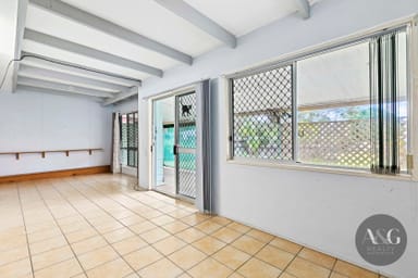 Property 115 Central Rd, Tinana QLD 4650 IMAGE 0
