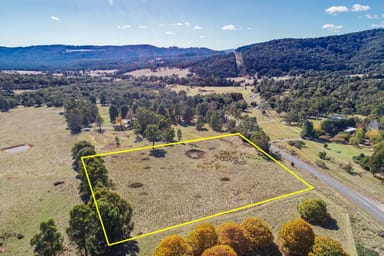 Property Lot 9 Old Tolmie Road, TOLMIE VIC 3723 IMAGE 0