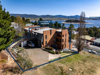 Property 5, 33 Clyde Street, Jindabyne NSW 2627 IMAGE 0