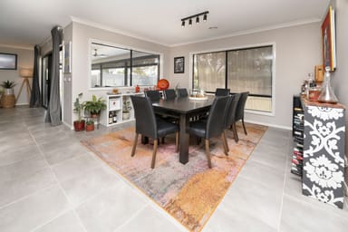 Property 24 Boree Drive, SWAN HILL VIC 3585 IMAGE 0