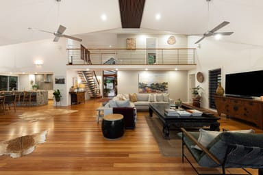 Property 23 Armstrong Court, MONS QLD 4556 IMAGE 0