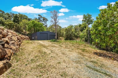 Property 23 Botanica Drive, Woodwark QLD 4802 IMAGE 0