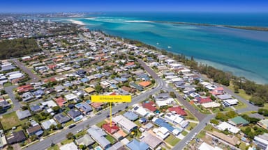 Property 10 Michael Street, GOLDEN BEACH QLD 4551 IMAGE 0